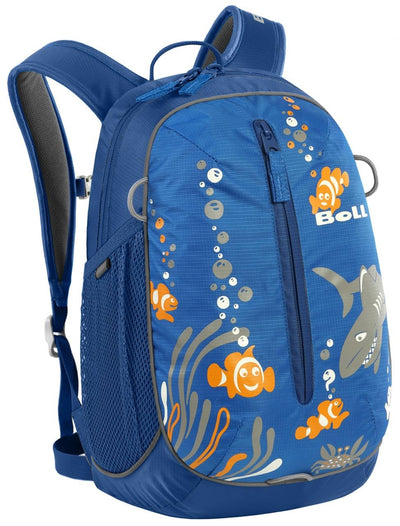Rucksäcke 10 l