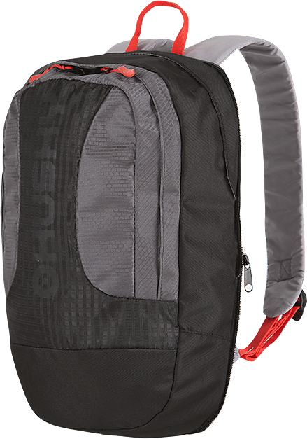 Rucksack Expedition Samont 60+10 l