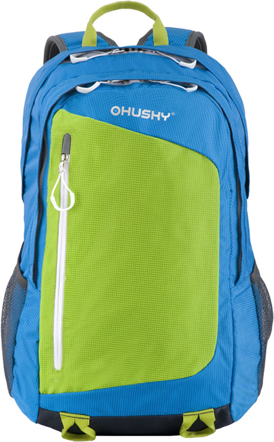 Rucksack Wandern / City Marel 27l