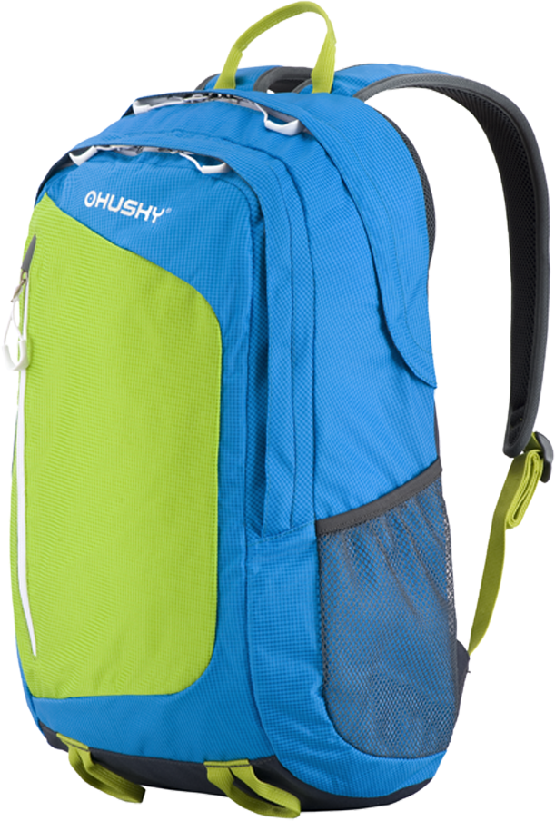 Rucksack Wandern / City Marel 27l