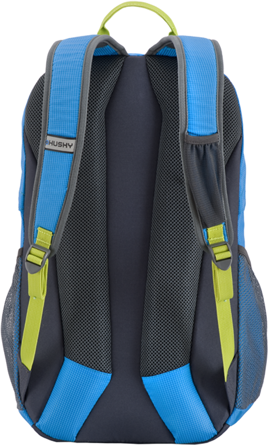 Rucksack Wandern / City Marel 27l