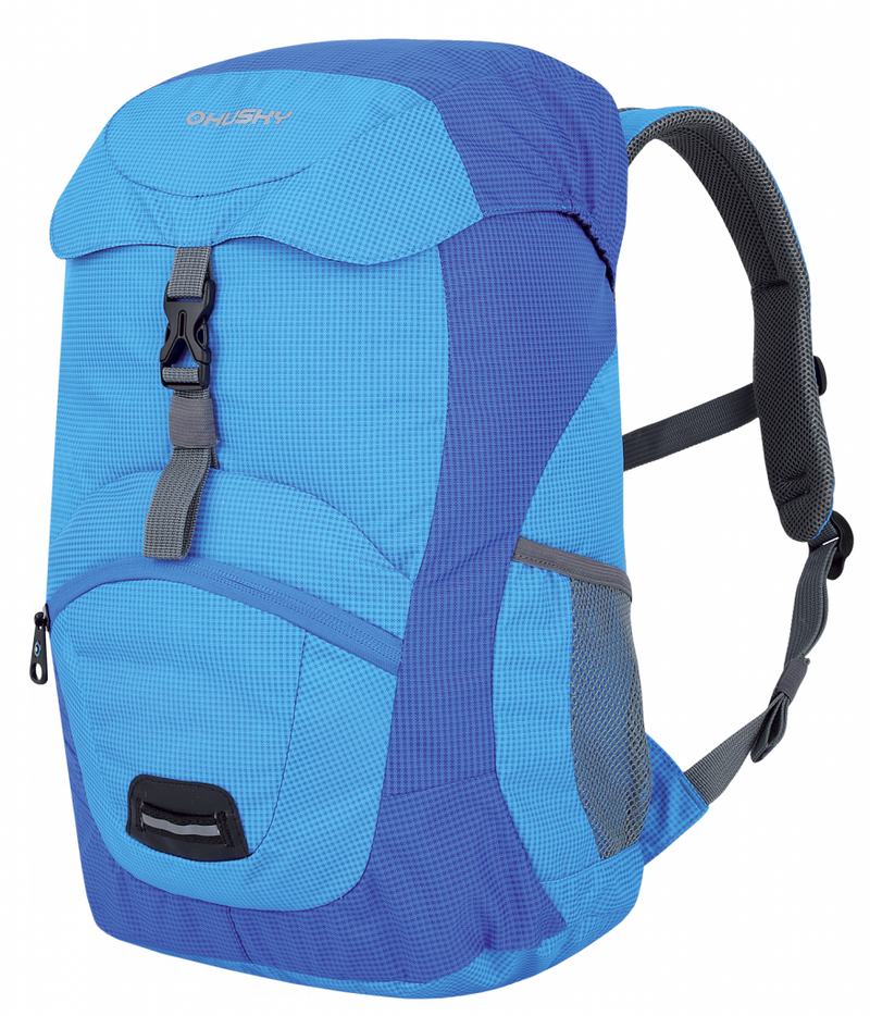 Kinderrucksack Junny 15l