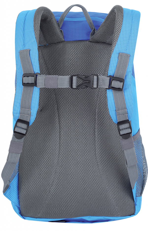 Kinderrucksack Junny 15l