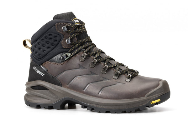 Unisex-Schuhe Viggo 40