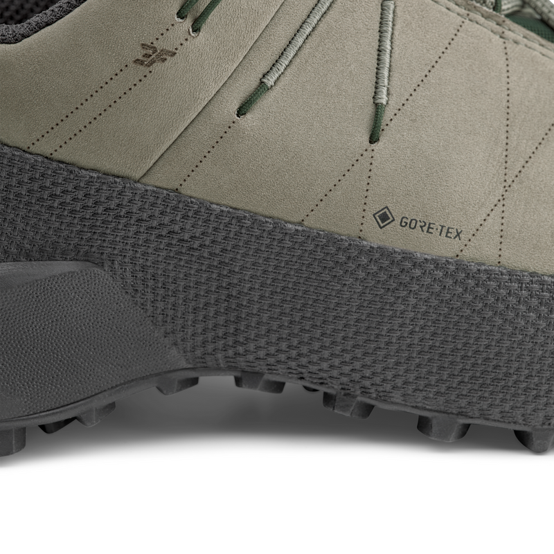 Damenschuhe Wildfire leather 2 GTX