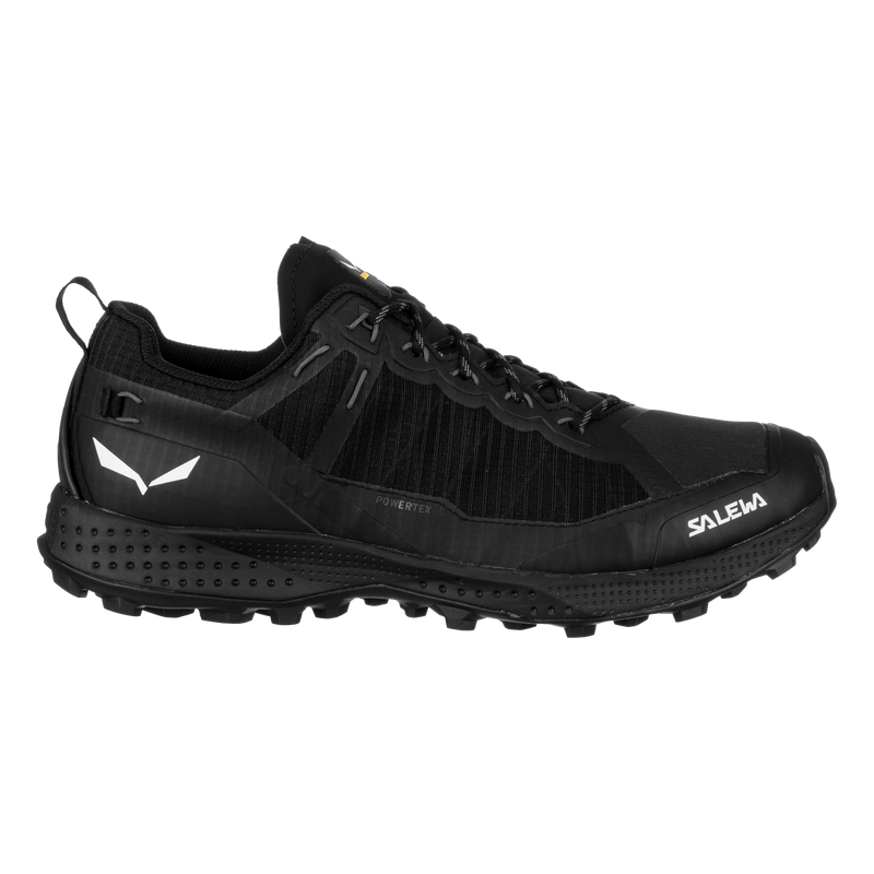 Superleichte Herrenschuhe Pedroc PTX
