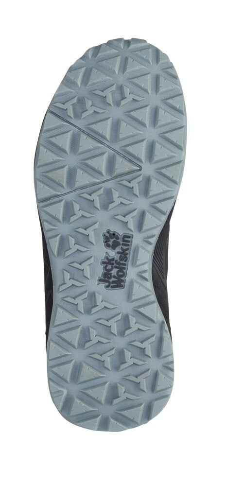 Kinder Wanderschuhe Woodland Texapore Low K