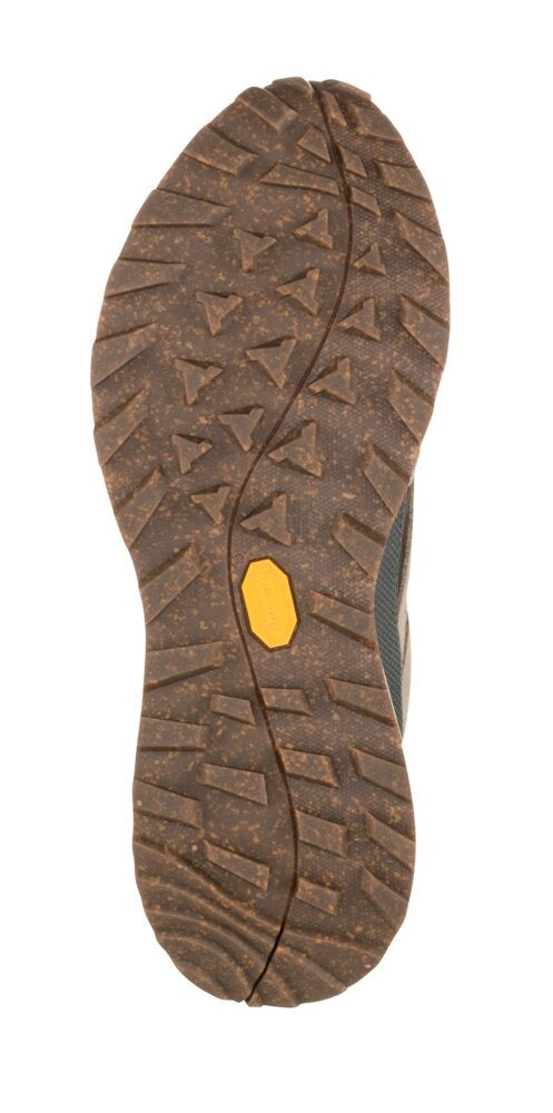 Damenschuhe Terraquest Texapore Low