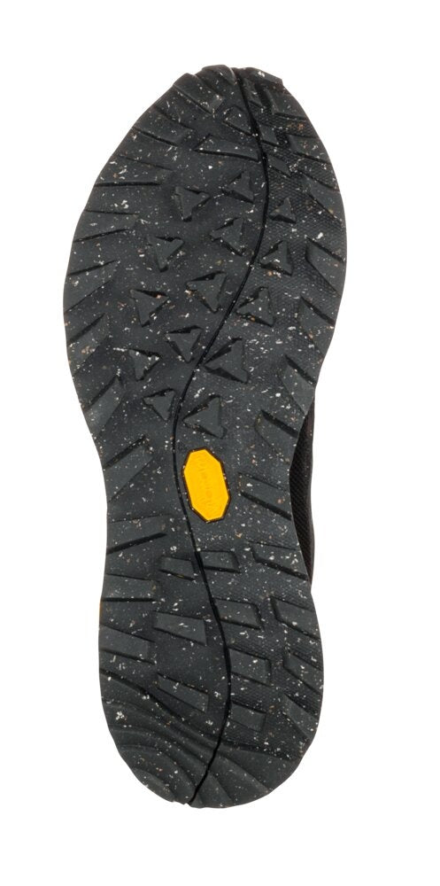 Damenschuhe Terraquest Texapore Low