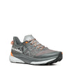 dark grey/tonic
