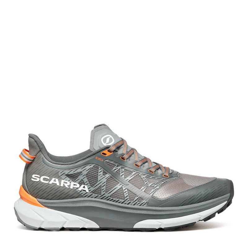 Herren-Trekkingschuhe Golden Gate ATR 2