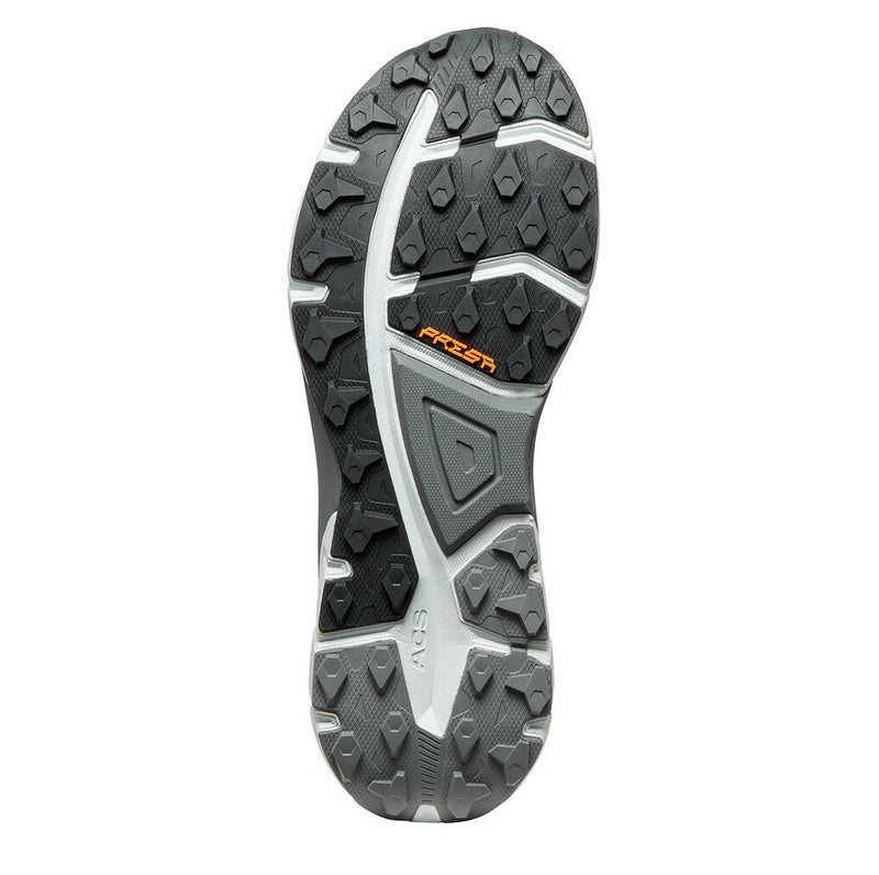 Herren-Trekkingschuhe Golden Gate ATR 2