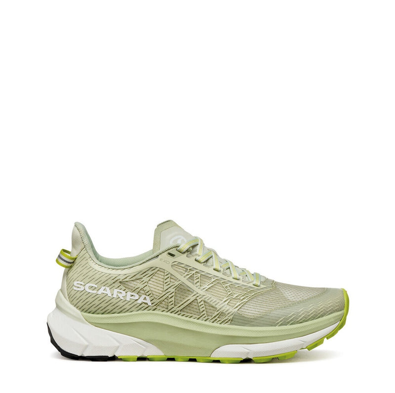 Damen-Trekkingschuhe Golden Gate ATR 2