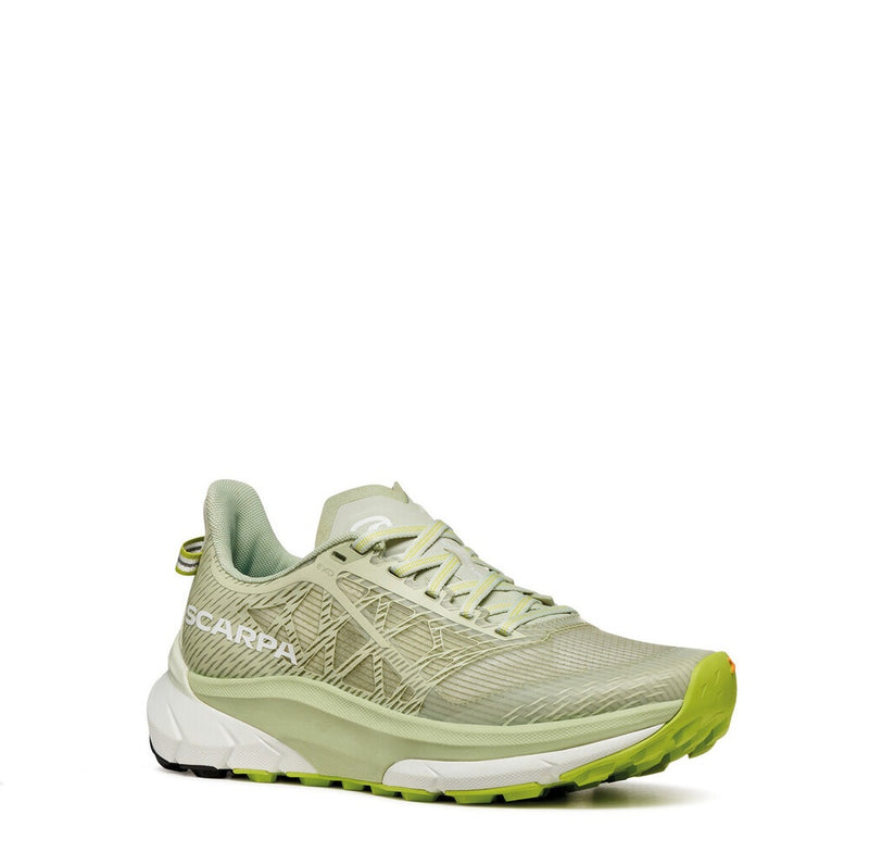 Damen-Trekkingschuhe Golden Gate ATR 2