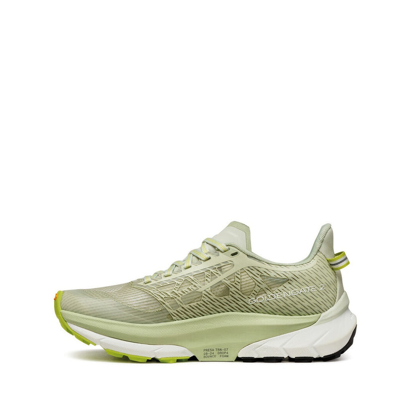 Damen-Trekkingschuhe Golden Gate ATR 2