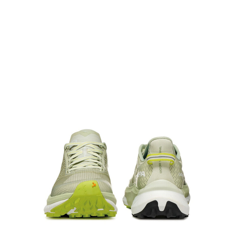 Damen-Trekkingschuhe Golden Gate ATR 2