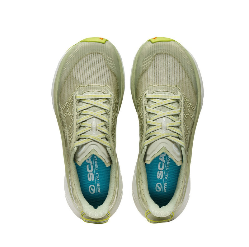 Damen-Trekkingschuhe Golden Gate ATR 2
