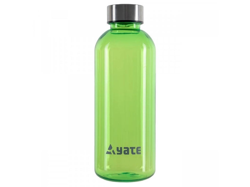 Outdoor Flasche Flasche Tritan