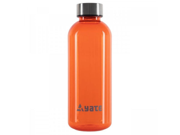Outdoor Flasche Flasche Tritan