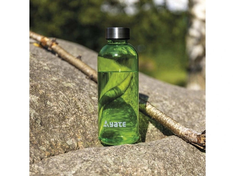 Outdoor Flasche Flasche Tritan