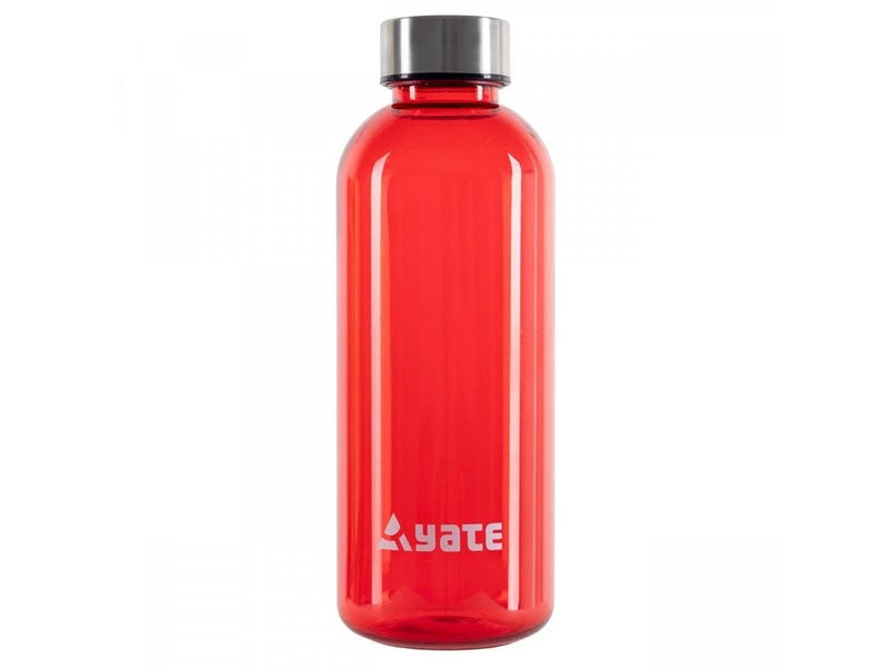 Outdoor Flasche Flasche Tritan
