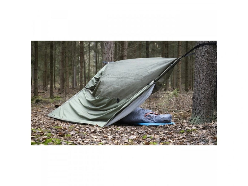 Biwaksack BIVAK BAG FULL ZIP 10.000 mm – HUSKY OUTDOOR DE