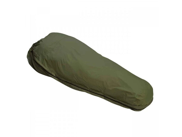 Biwaksack BIVAK BAG FULL ZIP 10.000 mm