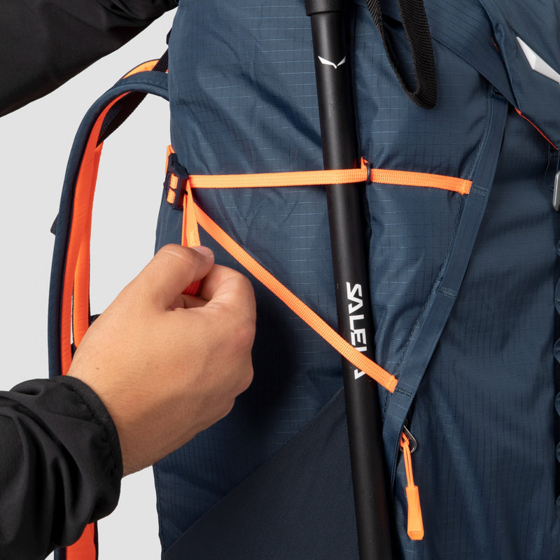 Wander-Rucksack MTN Trainer 2 28