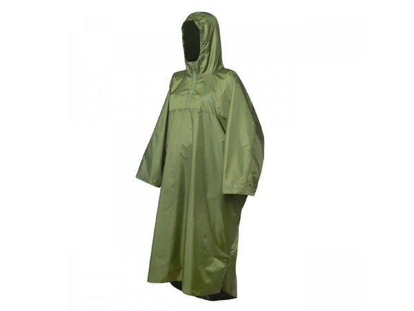 Regenmantel Trekmates Deluxe Poncho