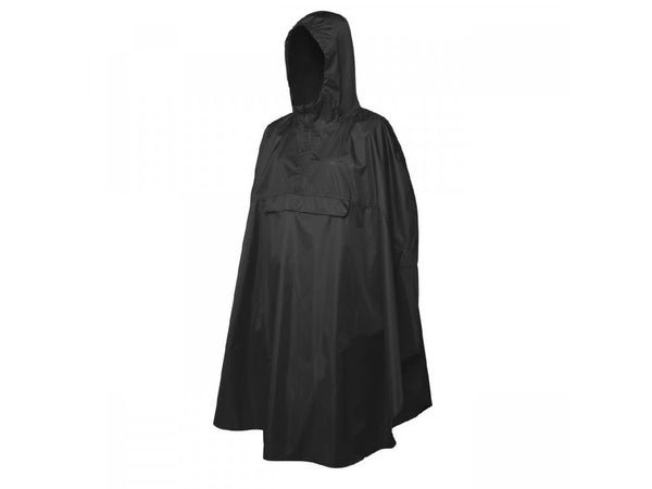 Regenmantel Trekmates Rove Poncho