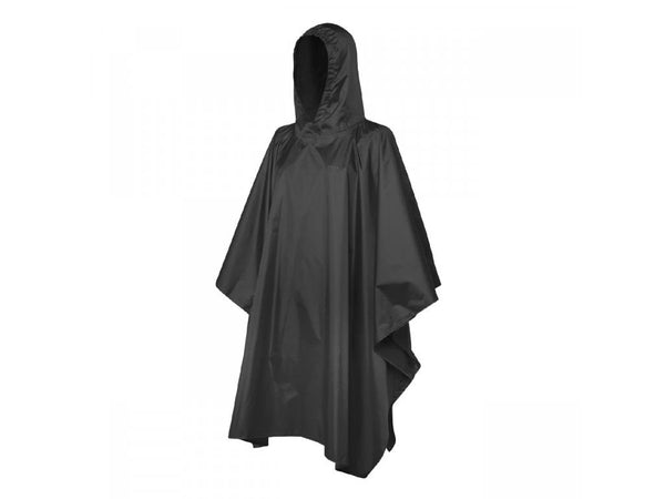 Regenmantel Trekmates Tour Poncho