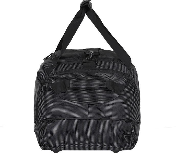 Tasche Grape 40l
