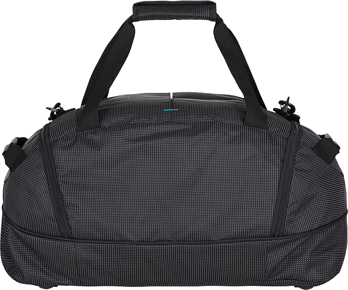 Tasche Grape 60l