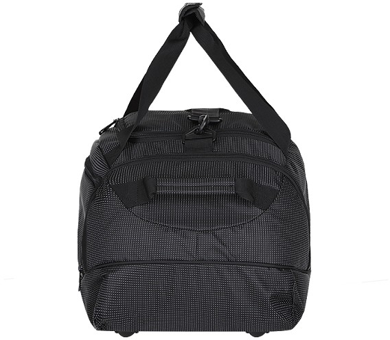 Tasche Grape 80l