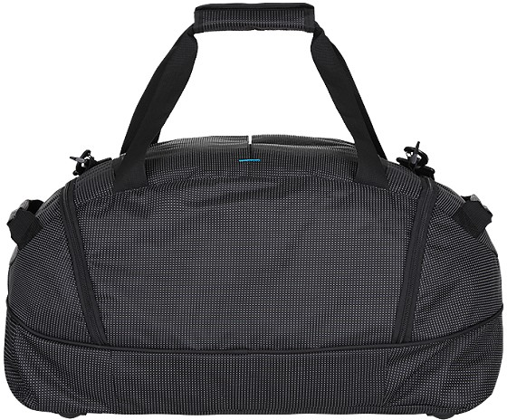 Tasche Grape 80l
