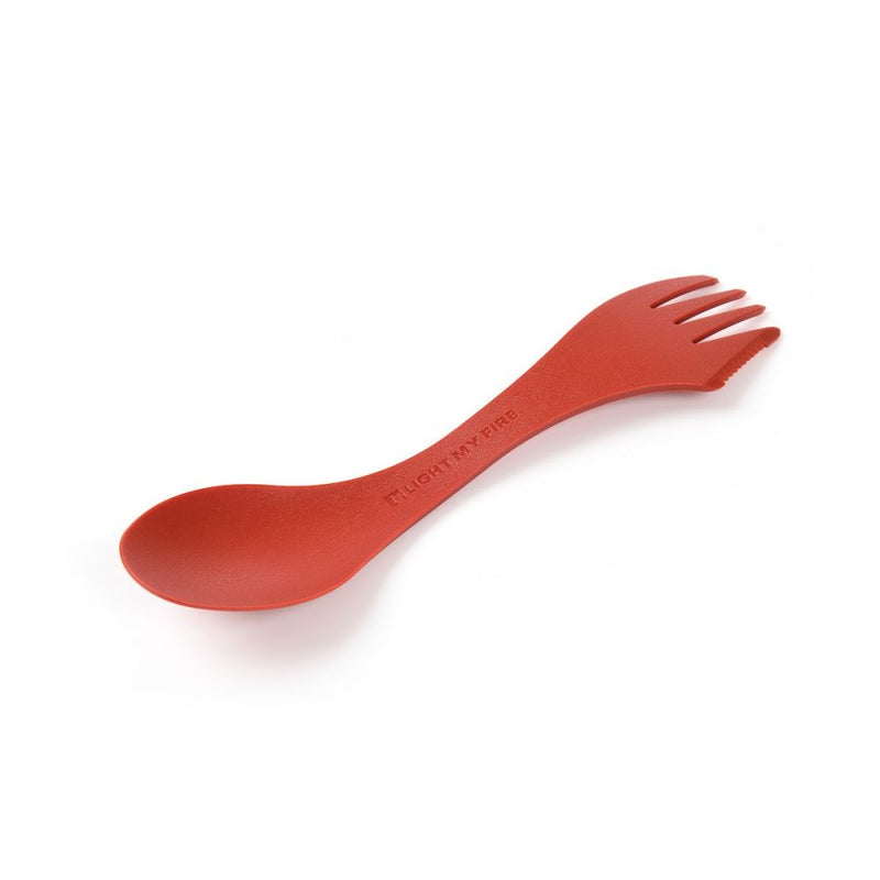 Reisebesteck Spork Original BIO