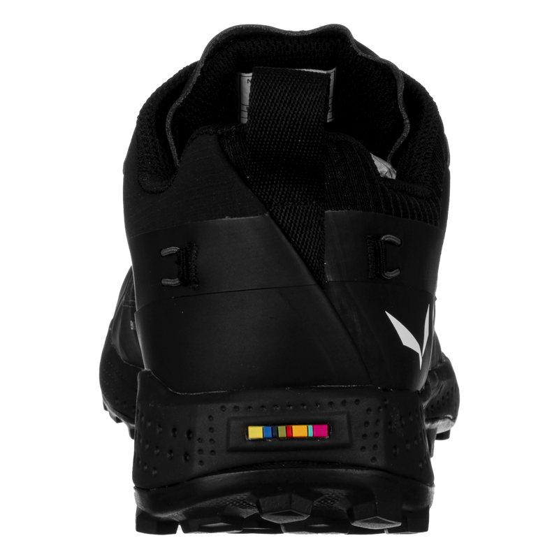 Superleichte Damenschuhe Pedroc PTX