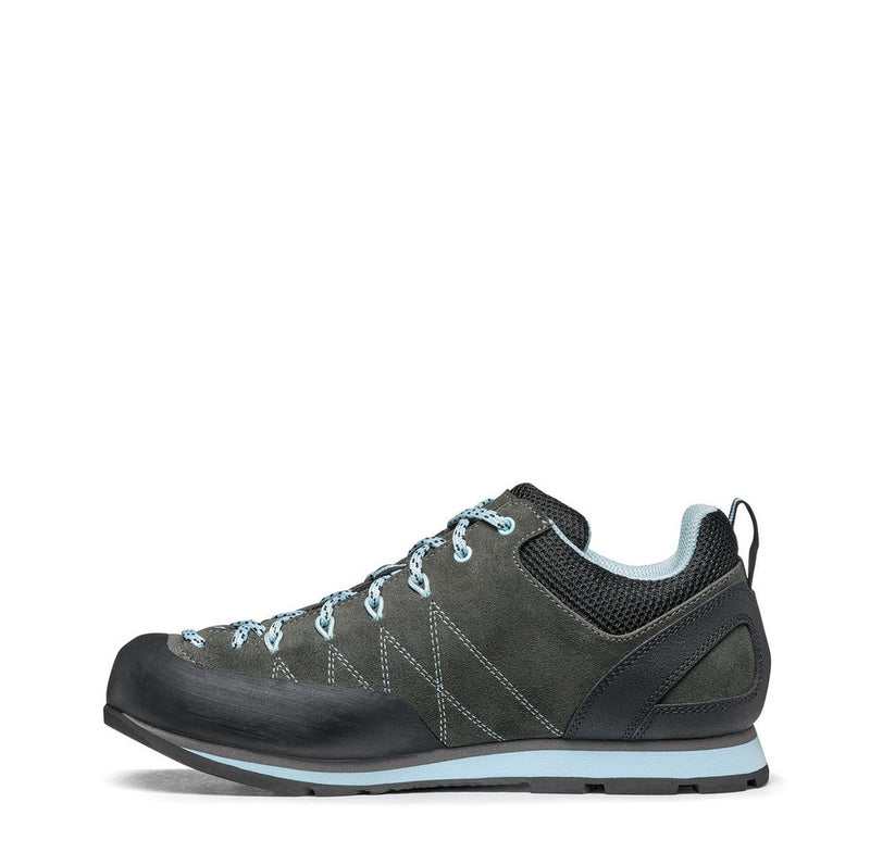 Trekkingschuhe für Damen Crux