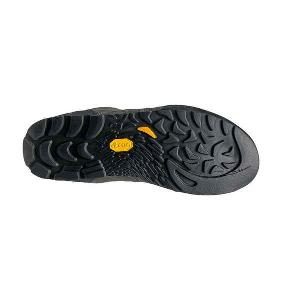 Trekkingschuhe für Damen Crux