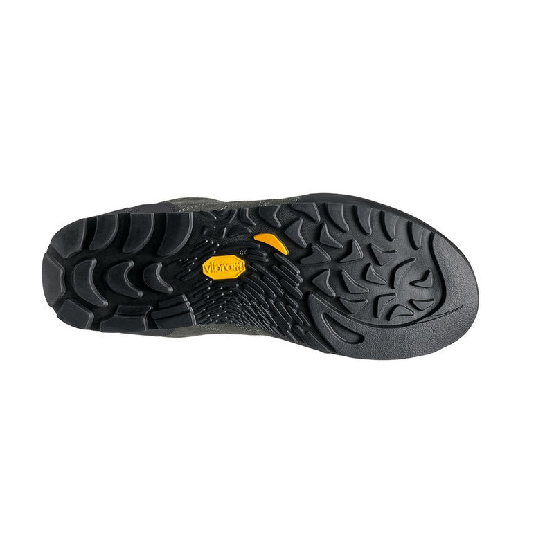 Trekkingschuhe für Damen Crux