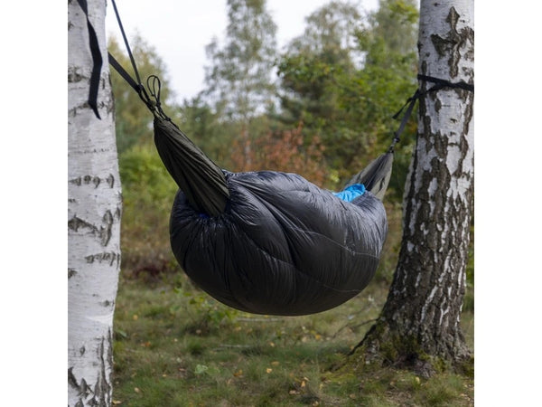 Hängematte Underquilt NESTO
