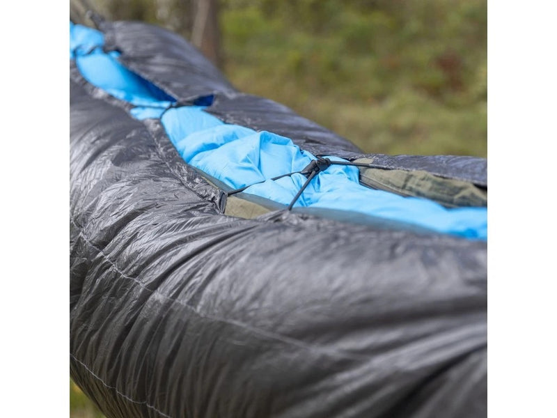 Hängematte Underquilt NESTO