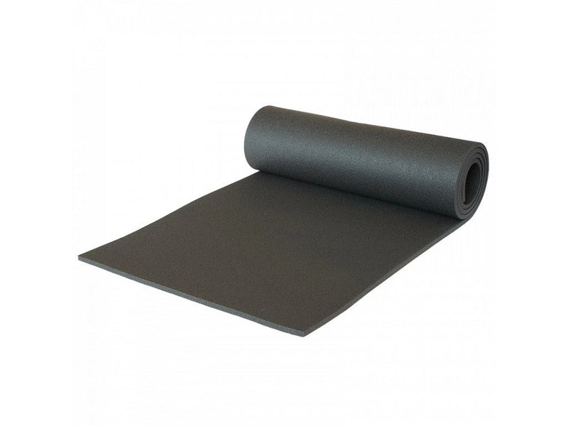 Schaum-Isomatte YATE einschichtig 10 mm