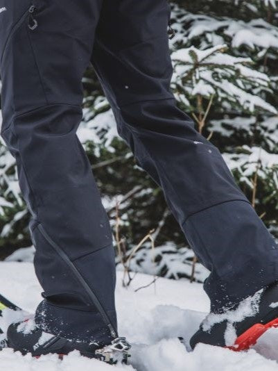Skihosen für Herren Galti M