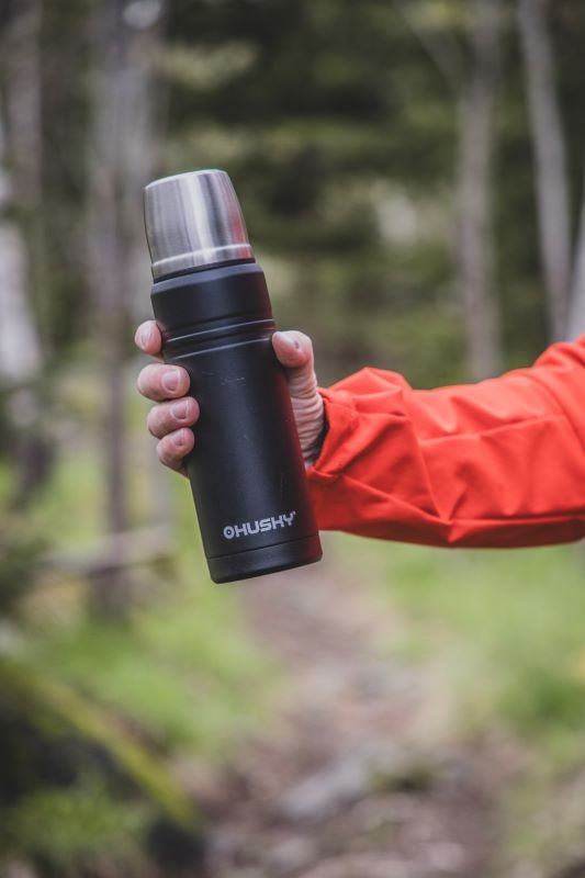 Thermosflasche MAUL 500
