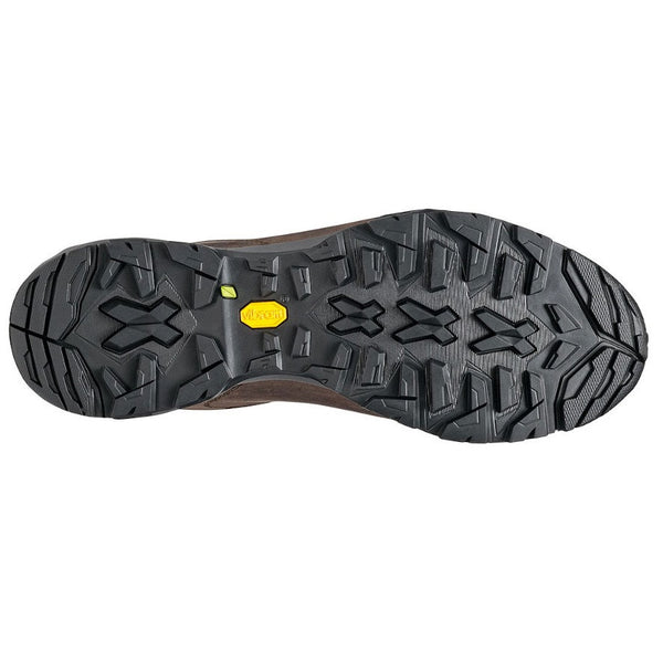 Trekkingschuhe für Herren Mojito Trail GTX