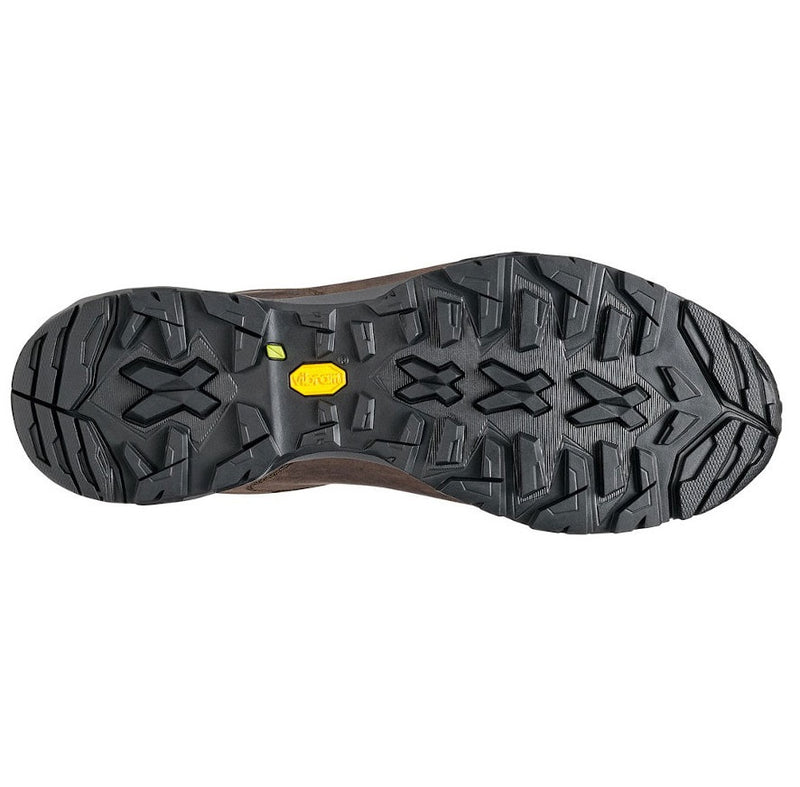 Trekkingschuhe für Herren Mojito Trail GTX