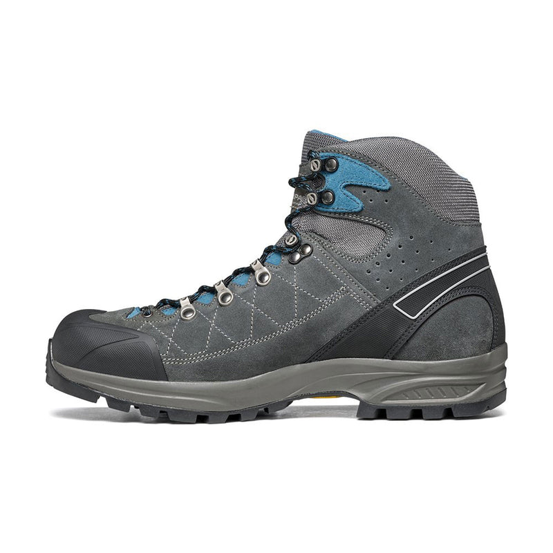 Unisex-Trekkingschuhe Kailash Trek GTX