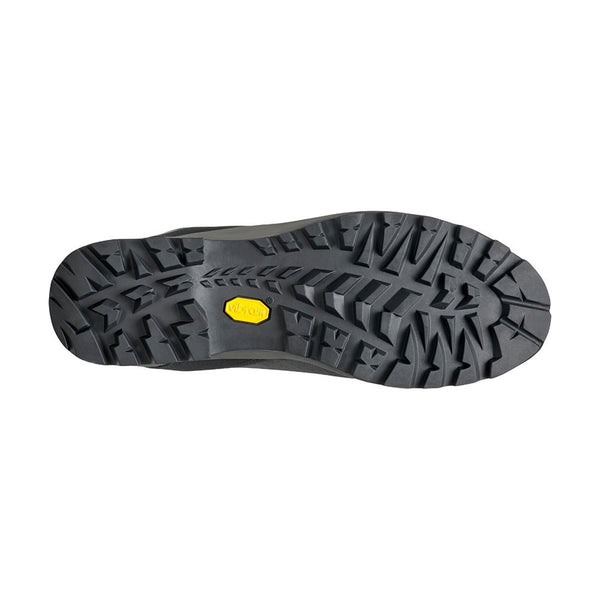 Unisex-Trekkingschuhe Kailash Trek GTX