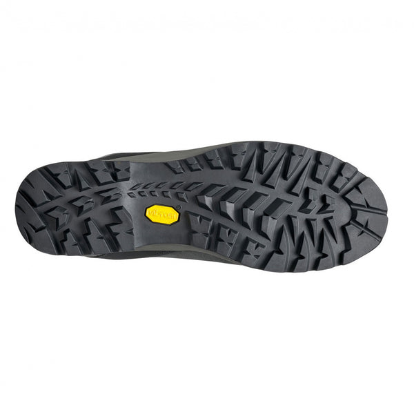 Damen-Trekkingschuhe Kailash Trek GTX LD